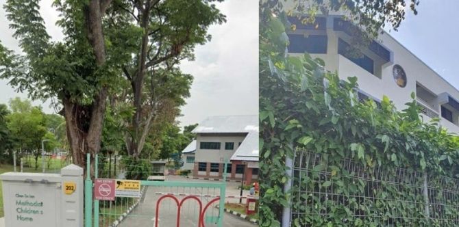 $259.32 Worth of Groceries Missing? Foodpanda Apologises After Woman's Donation To Children's Home Not Delivered