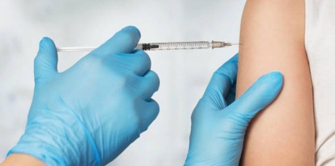 COVID-19 Vaccine Side Effects: 7 Insurance Plans The Offer The Best Cover