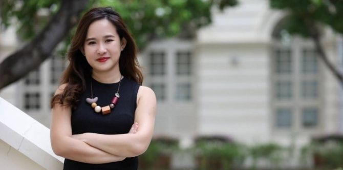 Astrologer Predicts Singapore Should Be Prepared For 'At Least' 2 More Waves Of Instability