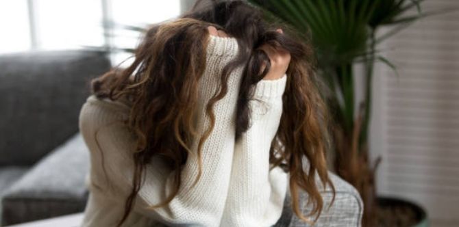 New Mum Worried About Harming Her Newborn By Accident