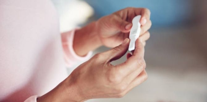 How To Treat Subfertility And Increase Your Chances Of Conception
