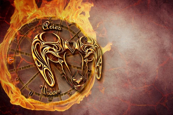 most unfaithful zodiac signs