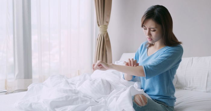 How To Prevent Dengue At Home: 6 Ways To Protect Your Family