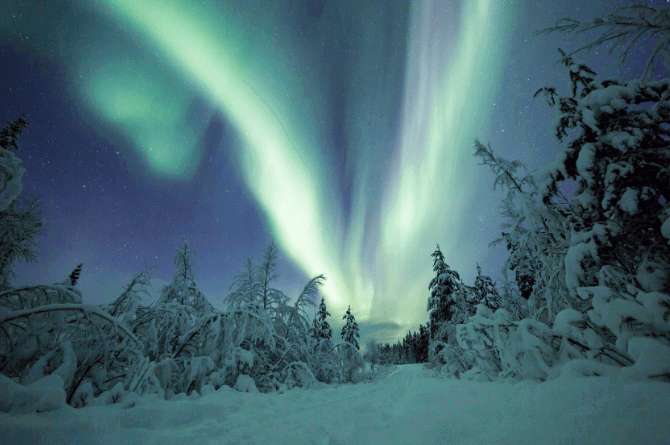 best family vacation destinations in the world