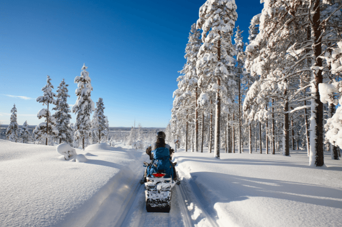 best family vacation destinations in the world