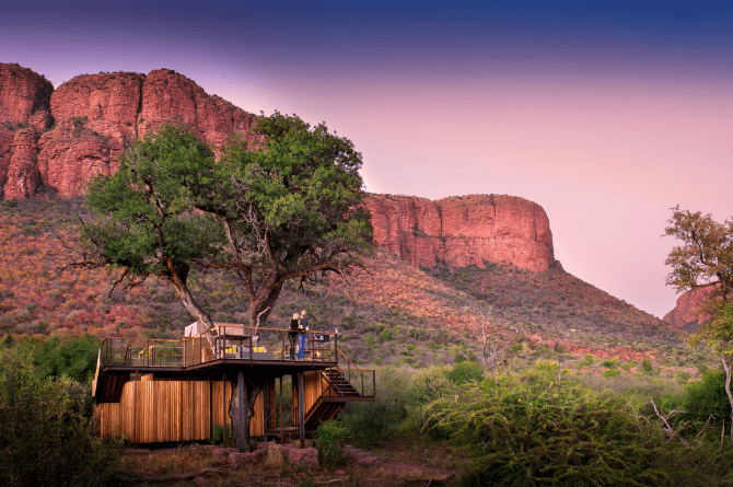 Dad Chen Kang Hsu Shares His Pick For The Top 6 Family-Friendly Travel Destinations