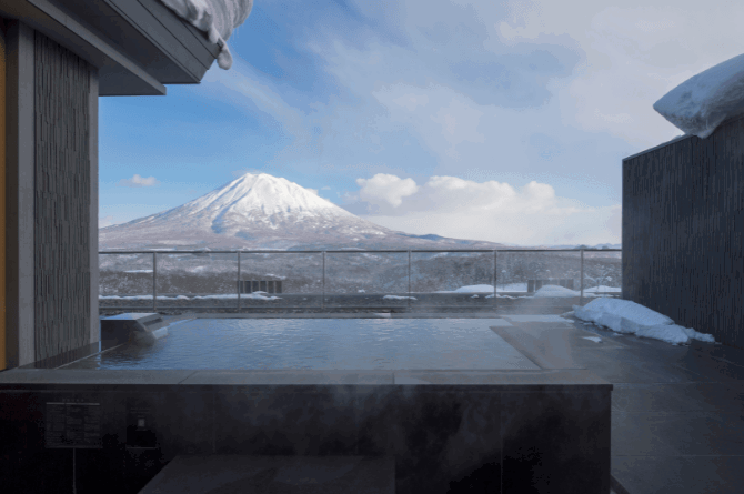 Dad Chen Kang Hsu Shares His Pick For The Top 6 Family-Friendly Travel Destinations