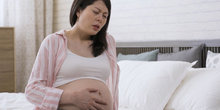 Braxton Hicks Contractions: All You Need To Know About False Labour