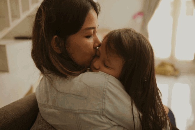 5 Medical Expenses That Could Occur In Your Childs First Six Years