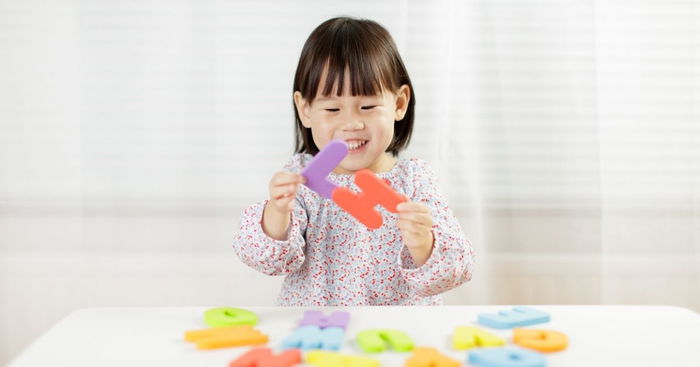 Was Your Child Born On January 1? Get Ready To Make A Tough Call On P1 Admission