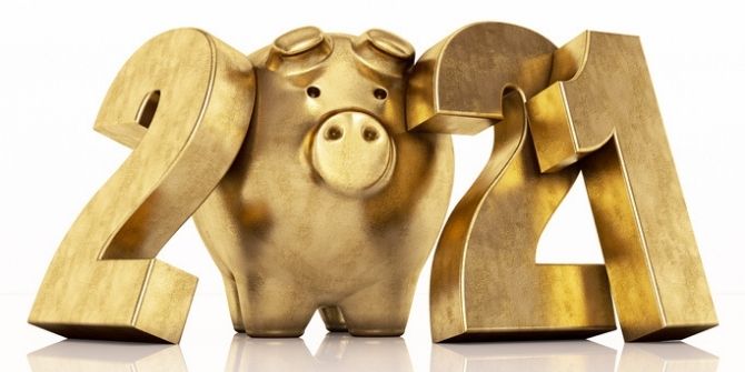 Your Monthly Zodiac Forecast: 5th June To 6th July 2021
