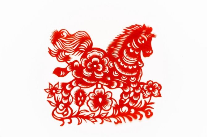 Your Monthly Zodiac Forecast: 5th June To 6th July 2021