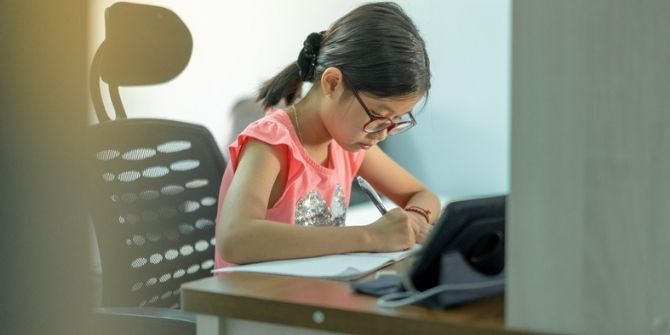 Tuition In Singapore: A Breakdown Of The Average Expense Over 15 Years