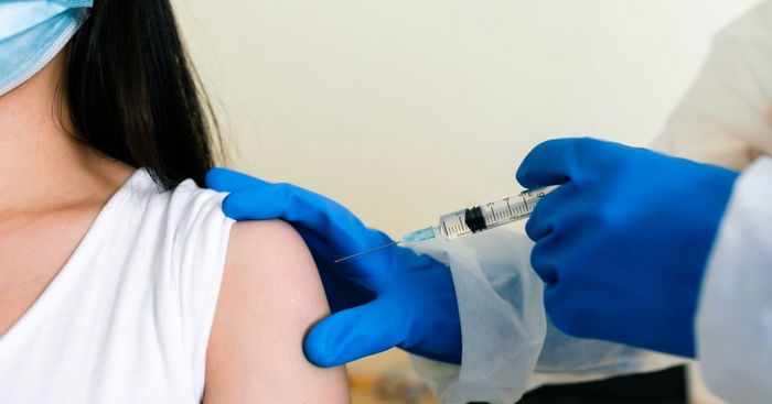 What Are The Sinopharm And Sinovac Vaccines? And How Effective Are They? Two Experts Explain