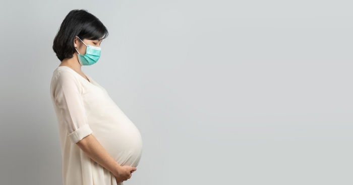 COVID-19: Pregnant Singaporean Women Reluctant About Getting The Vaccine