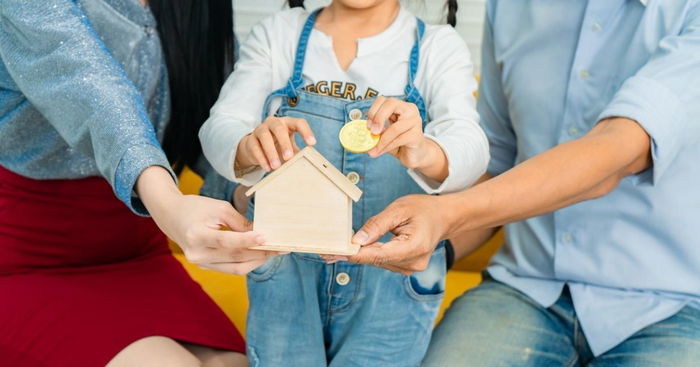 Additional $200 GST Cash Voucher Available For 1.4m Singaporeans From June 23 Onwards