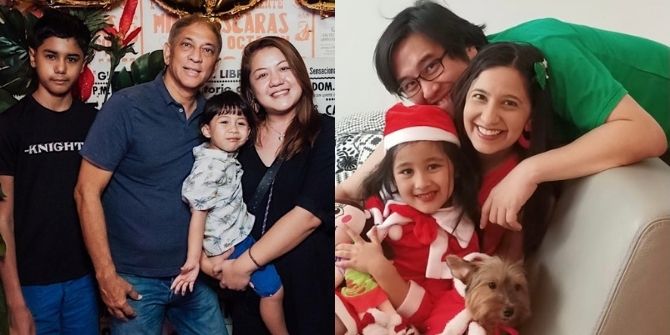 4 Interracial Couples In S'pore Share Their Love Stories