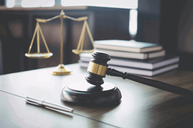 Singaporean Housewife Detained Under ISA For Her Radical Behaviour