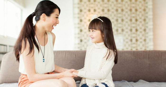 MOE Shares 4 Practical Tips To Help Your Child Overcome Back-To-School Blues