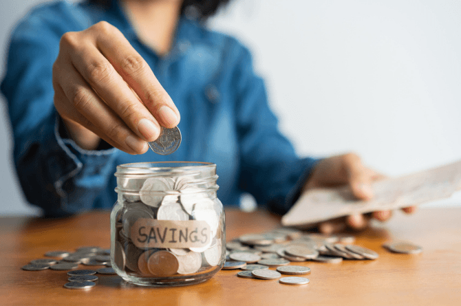 Attention #Supermoms: Have You Thought About Your Financial Future?