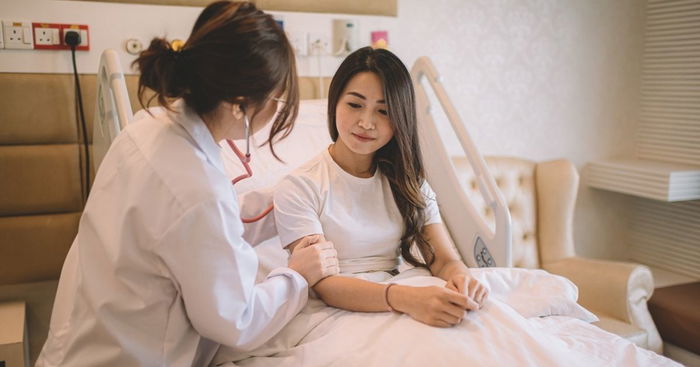 What Happens If You’re Under-insured Against Critical Illness?