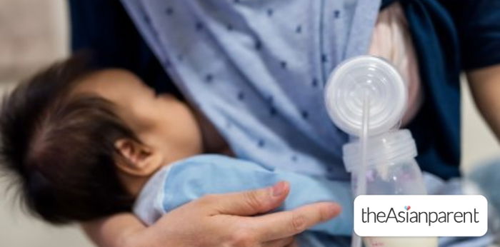 Supplements to Increase Breast Milk: 8 Must-Try Options for Breastfeeding Moms