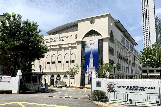 CHIJ-Secondary-Toa-Payoh.jpg?width=700&quality=95