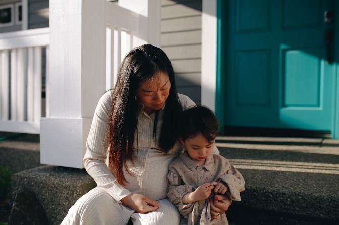 Learning Mandarin For Kindergarten Students 5 Techniques You Must Try Learning Mandarin For Kindergarten Students 5 Techniques You Must Try