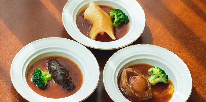 4 Chinese Hot Soup Recipes You Must Try During And After Pregnancy
