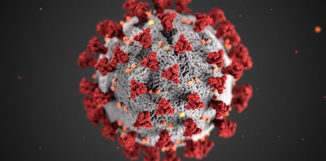Over 2,000 People Quarantined As Part Of KTV Covid-19 Cluster: Health Ministry
