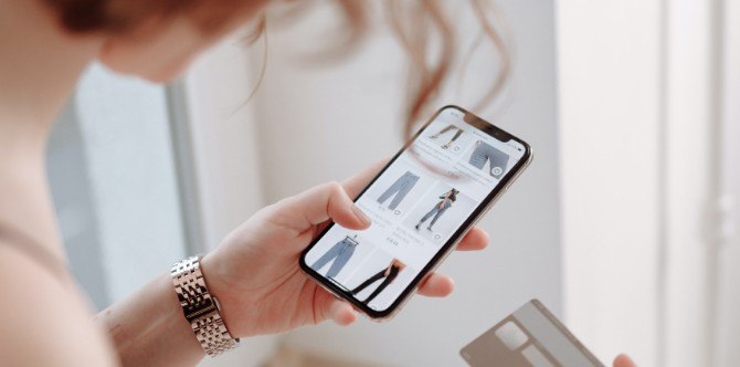 My Husband Took Away My Credit Card, Says He'll Give Me Money Every Week