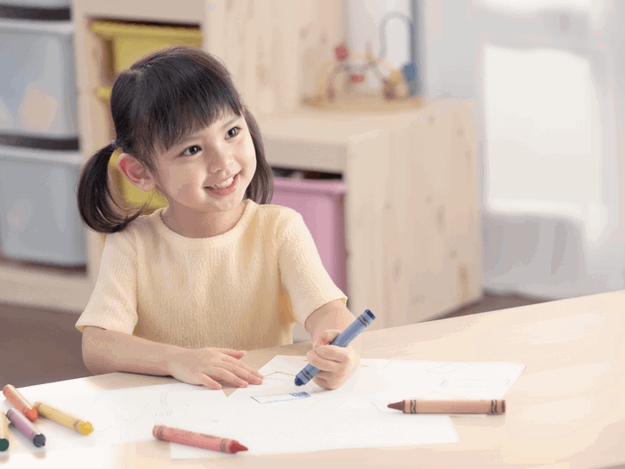 Choosing Toddler Growing Up Milk Thats Nutritionally Rich And Value For Money