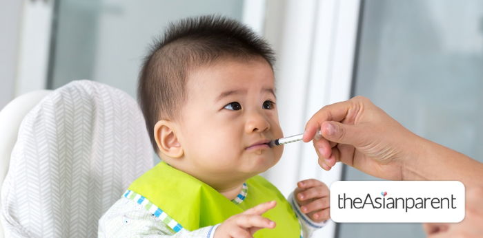 Top 11 Best Multivitamins For Kids: A Helpful Guide For Parents