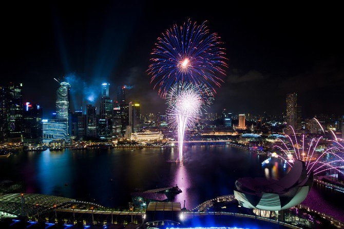 NDP 2021