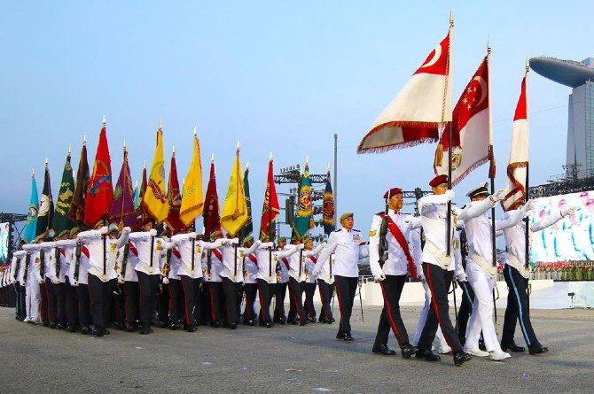 NDP 2021