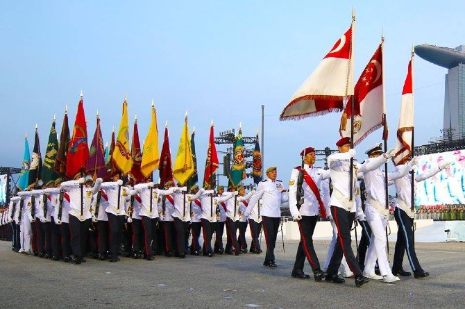 NDP 2021