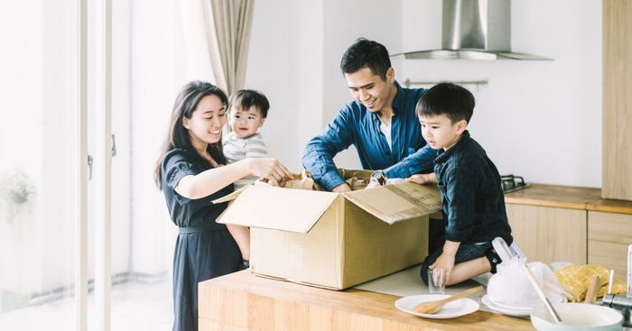 Buying A BTO Flat In 2021? Here's A Complete Cost Breakdown