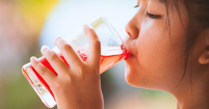 COVID-19: Kids Are Using Soft Drinks To Fake Positive Tests – I’ve Worked Out The Science And How To Spot It
