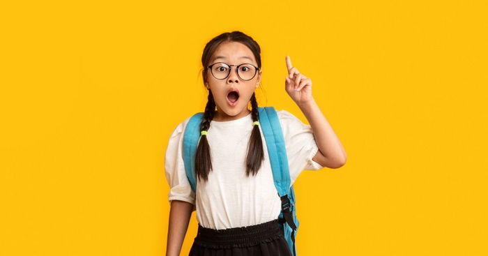 9 Effective Ways To Improve Your Child’s Memory Power