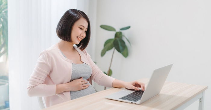 What Mums-To-Be Should Know About Pregnancy Insurance