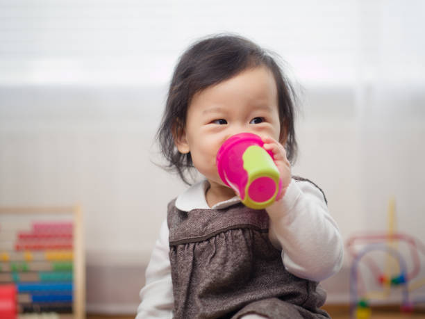 Find out why 9/10 SG Mums would recommend S-26 Gold Progress!