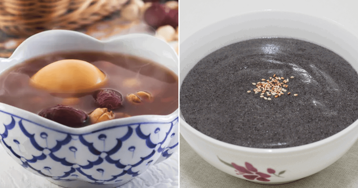 4 Hot Soup During Pregnancy Recipes You Need To Try At Home