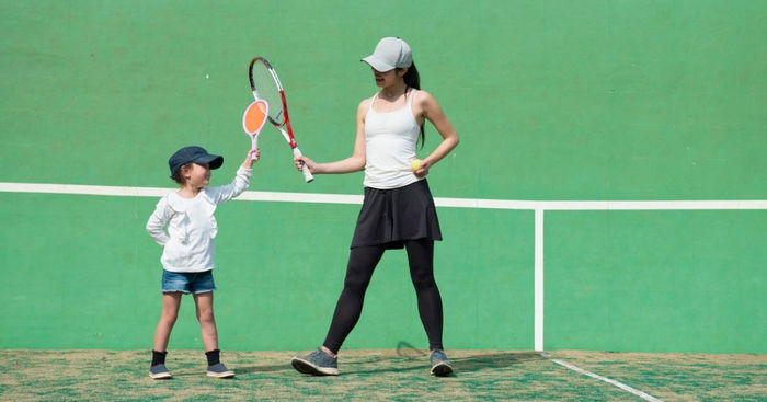 How Much Does It Really Cost To Learn A New Sport In Singapore?