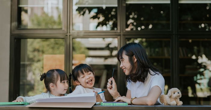 5 Common Questions Parents Must Ask Before Hiring a Tutor