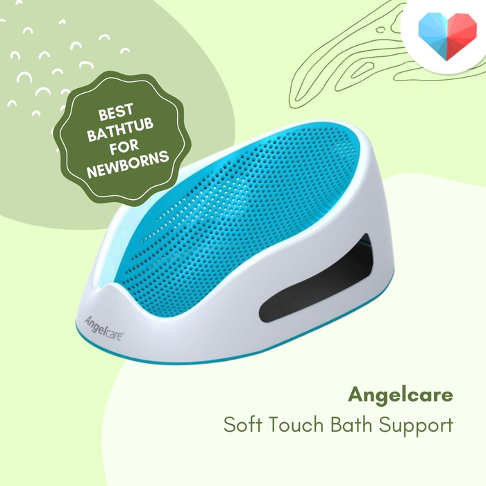 Best Baby Bath Tub Singapore Compact, Versatile, EasytoClean
