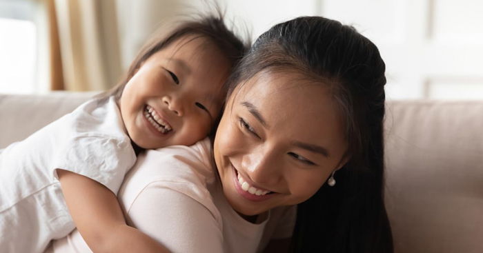Say Bye Bye to Your Toddler’s Tummy Troubles: Total Comfort for Little Tummies
