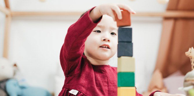 What Is A Learning Difficulty And How Is Different From A Learning Disability