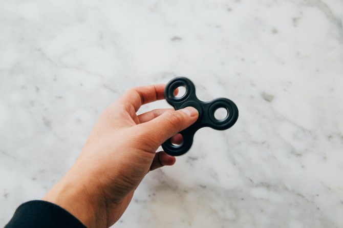 Open-Ended Toys for kids