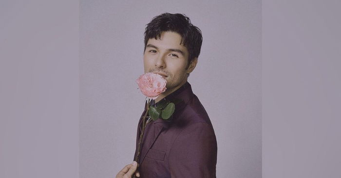 Baby Had Tumour, Undeveloped Kidney: Taiwanese-British Actor Rhydian Vaughan Loses Unborn Child In 3rd Trimester