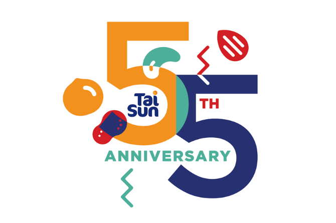 Tai Sun